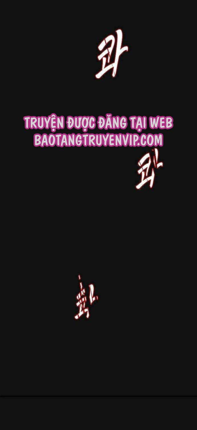 Bản Năng Hồi Quy Của Chó Săn Chapter 36 - 43