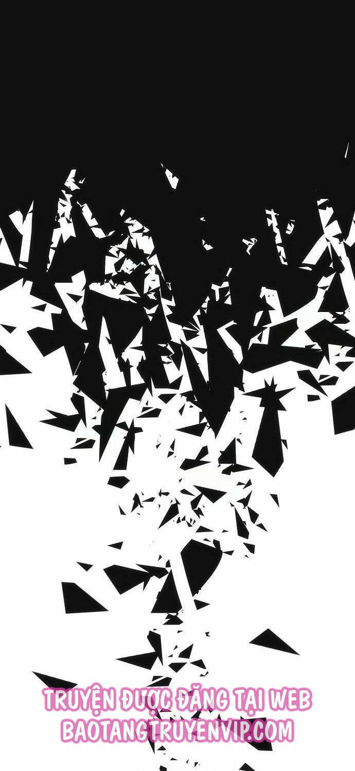 Bản Năng Hồi Quy Của Chó Săn Chapter 36 - 44