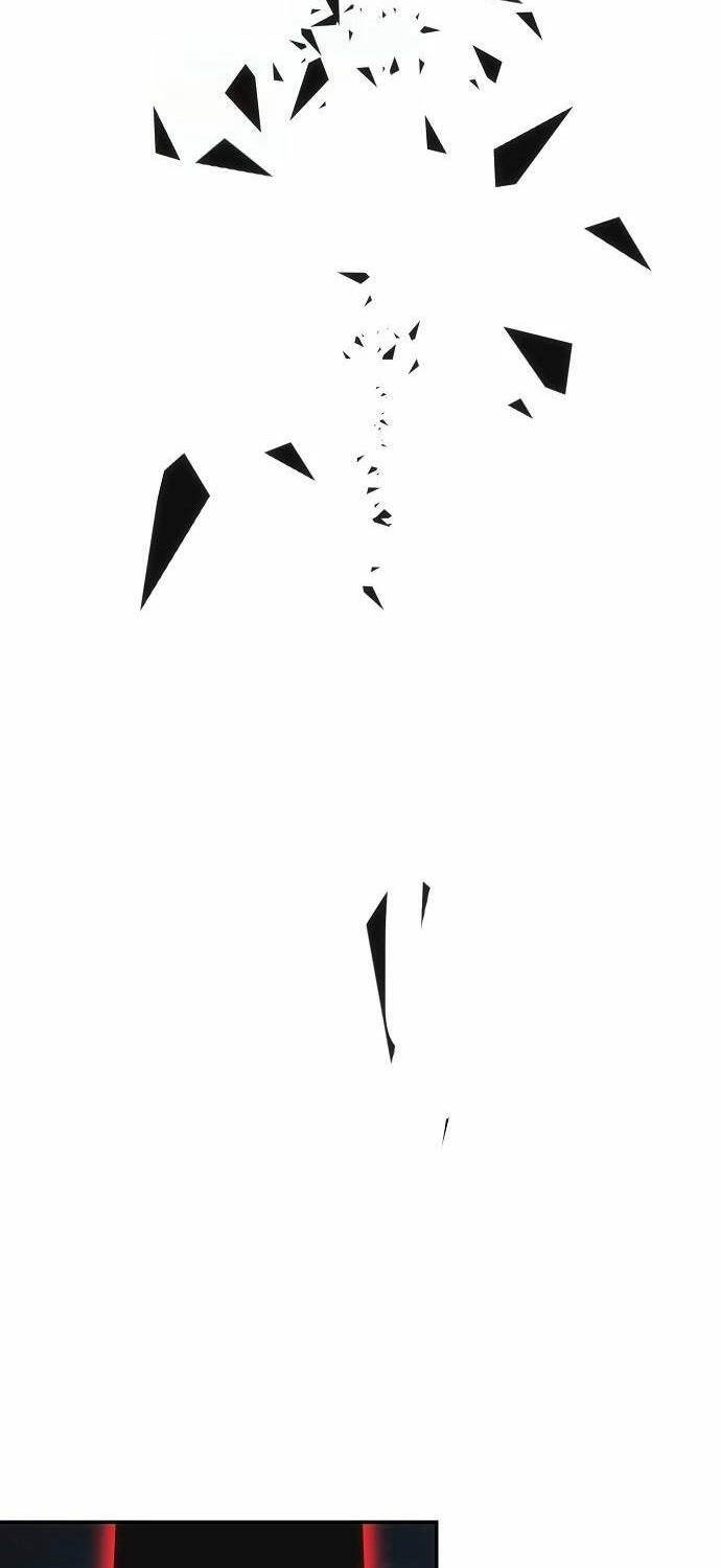 Bản Năng Hồi Quy Của Chó Săn Chapter 36 - 45