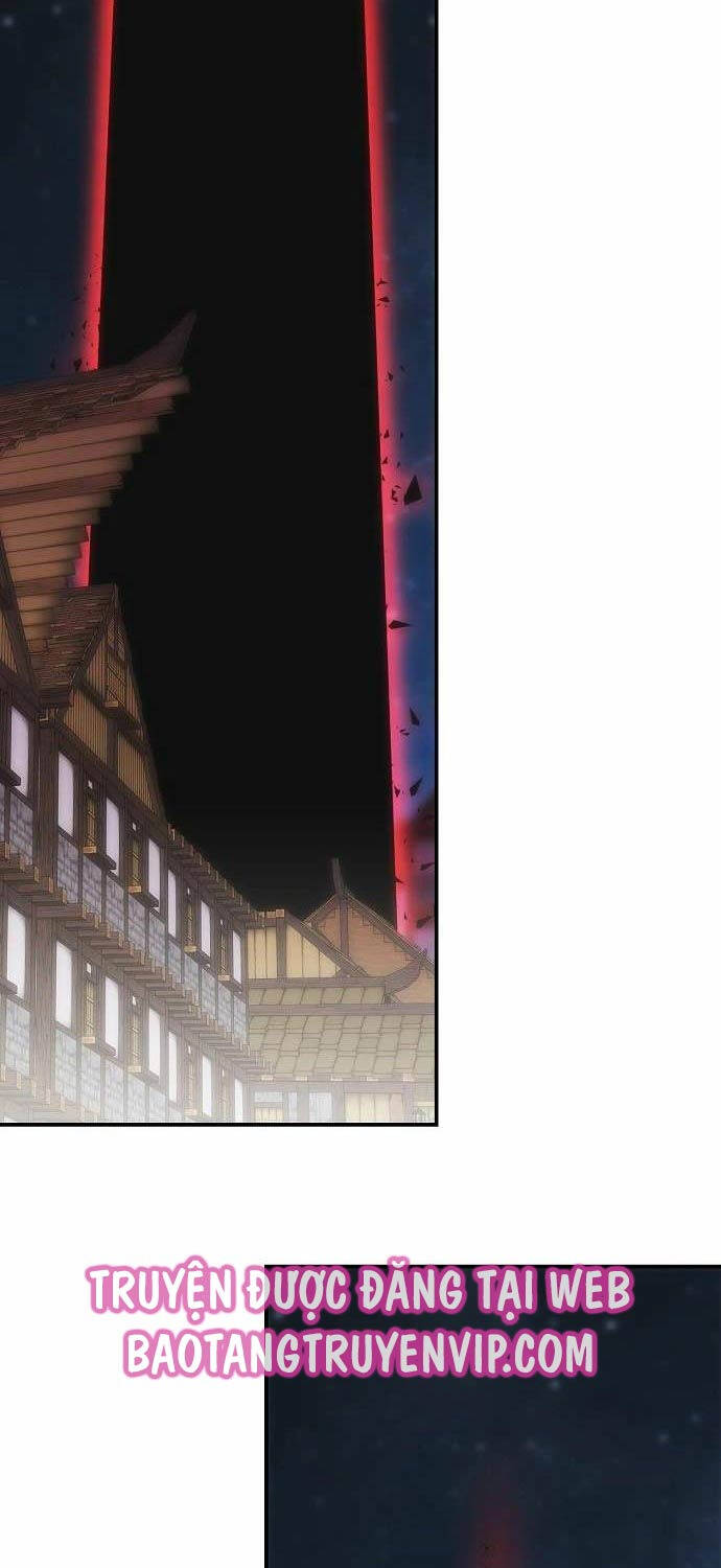 Bản Năng Hồi Quy Của Chó Săn Chapter 36 - 46