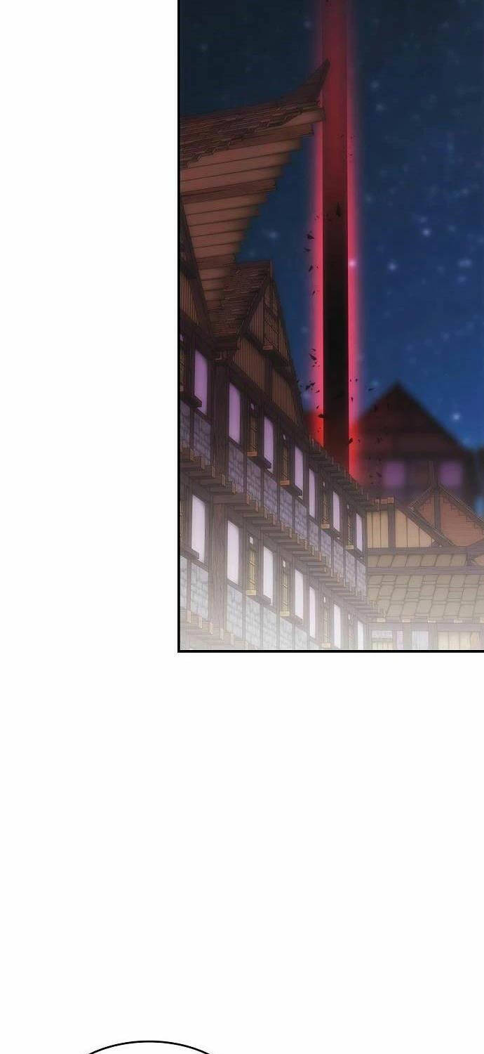 Bản Năng Hồi Quy Của Chó Săn Chapter 36 - 47