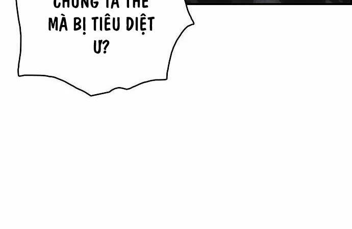 Bản Năng Hồi Quy Của Chó Săn Chapter 36 - 50