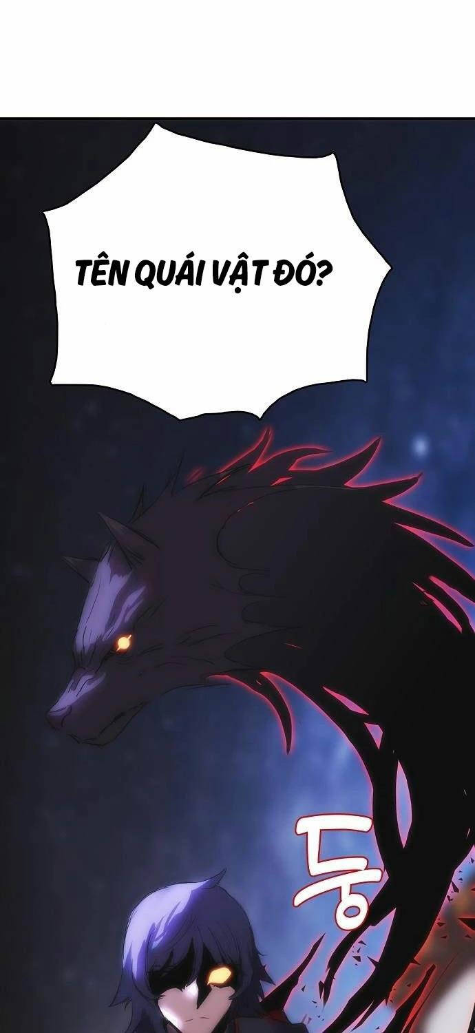 Bản Năng Hồi Quy Của Chó Săn Chapter 36 - 51
