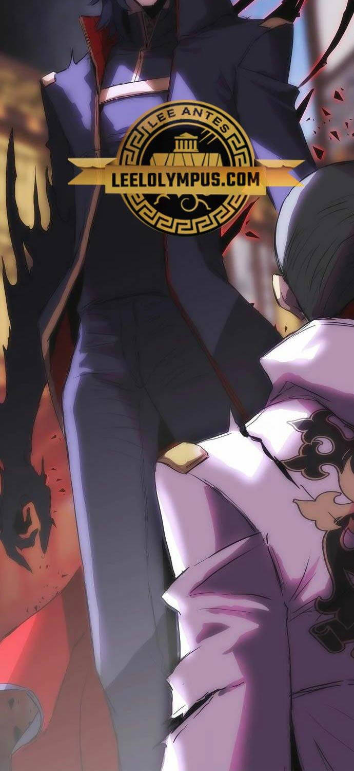 Bản Năng Hồi Quy Của Chó Săn Chapter 36 - 52