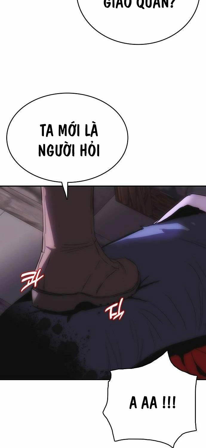 Bản Năng Hồi Quy Của Chó Săn Chapter 36 - 55