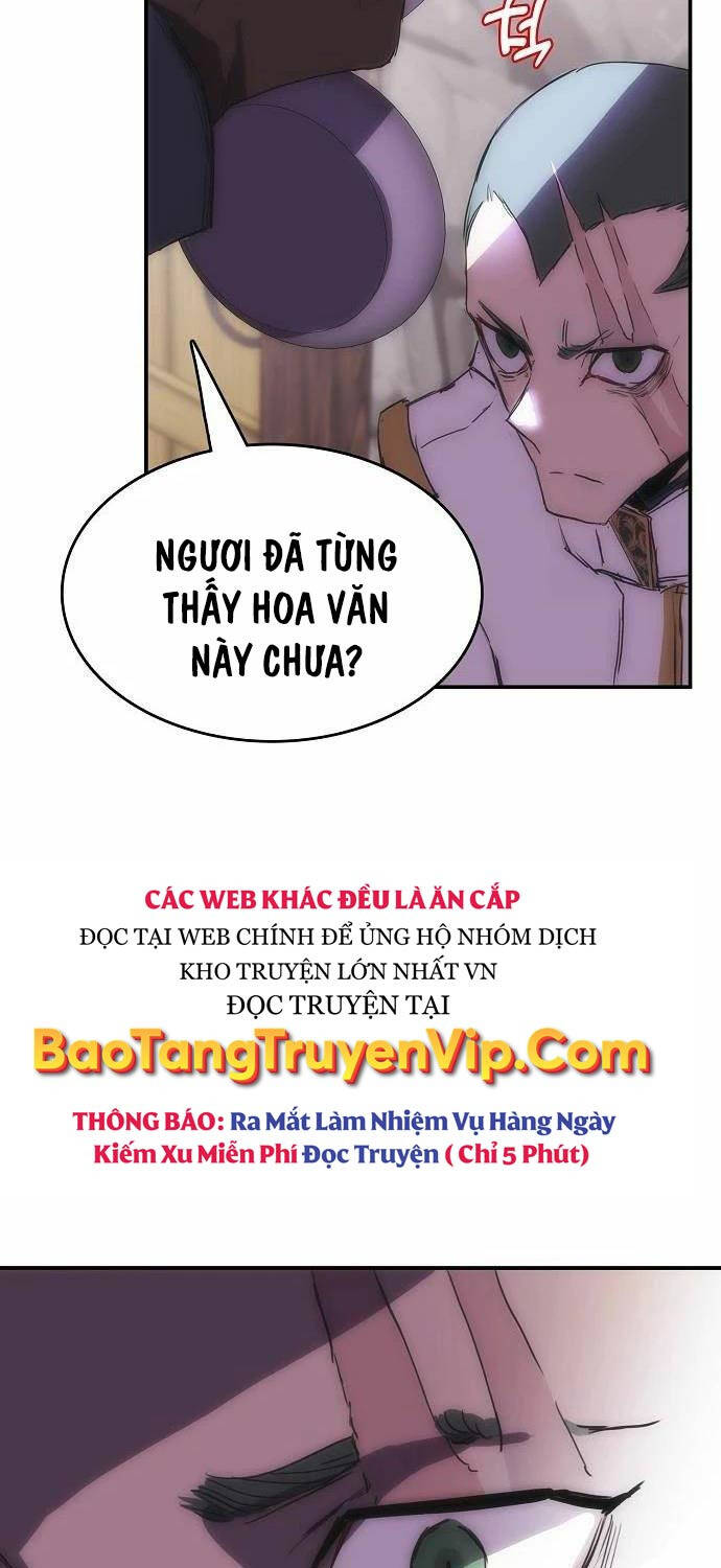 Bản Năng Hồi Quy Của Chó Săn Chapter 36 - 57