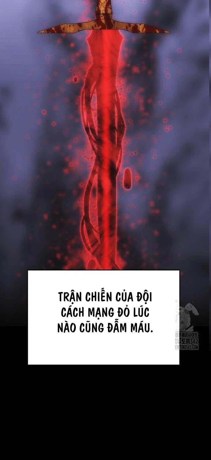 Bản Năng Hồi Quy Của Chó Săn Chapter 36 - 7