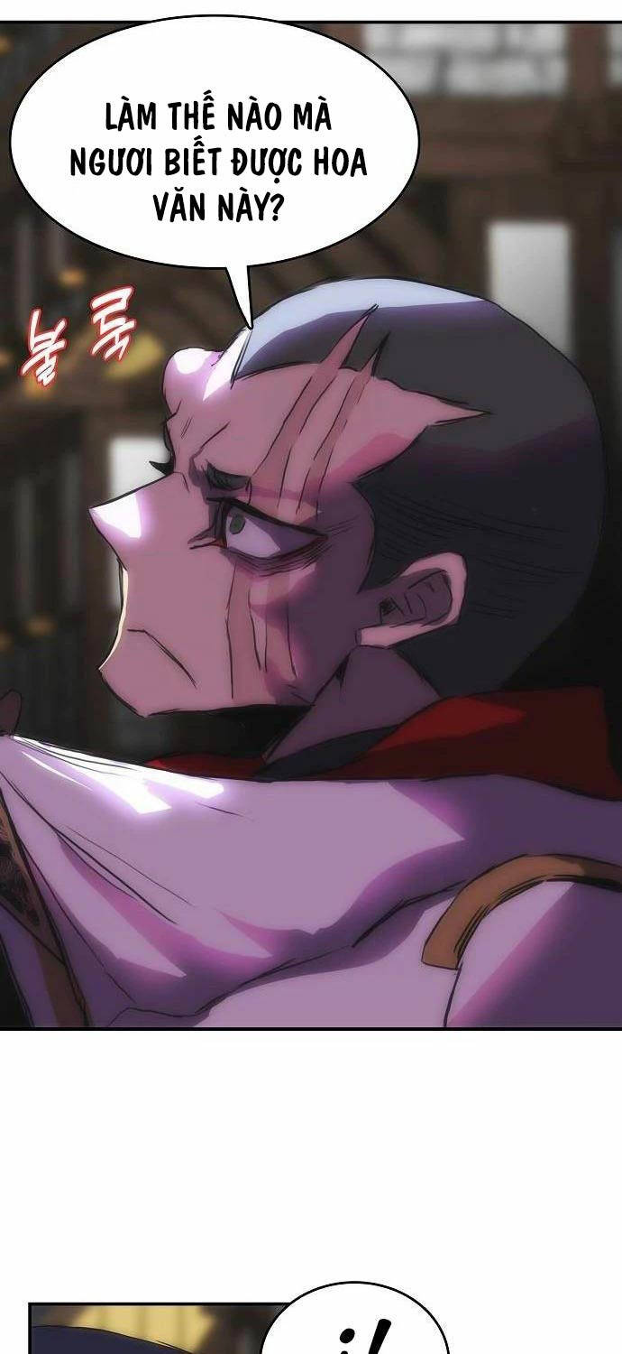 Bản Năng Hồi Quy Của Chó Săn Chapter 36 - 63