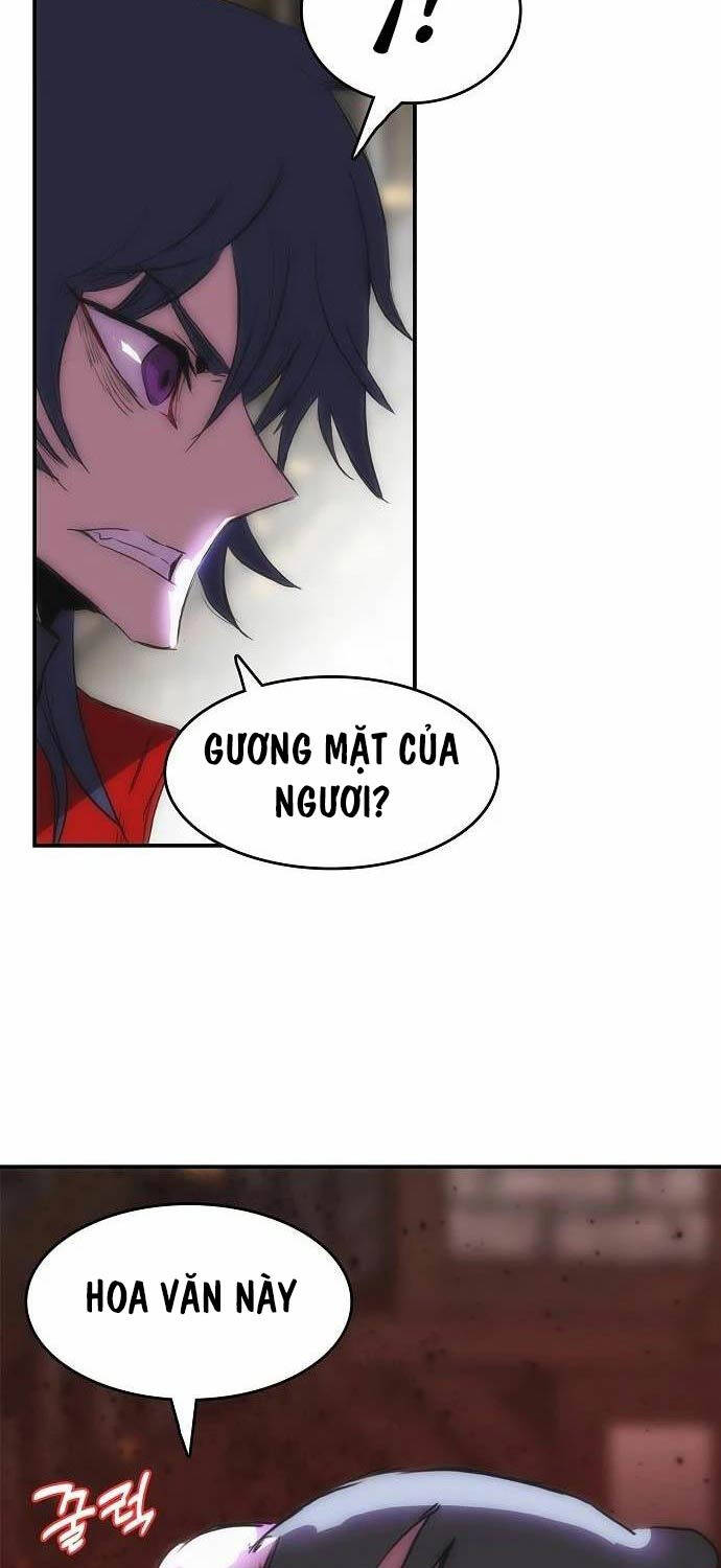 Bản Năng Hồi Quy Của Chó Săn Chapter 36 - 64