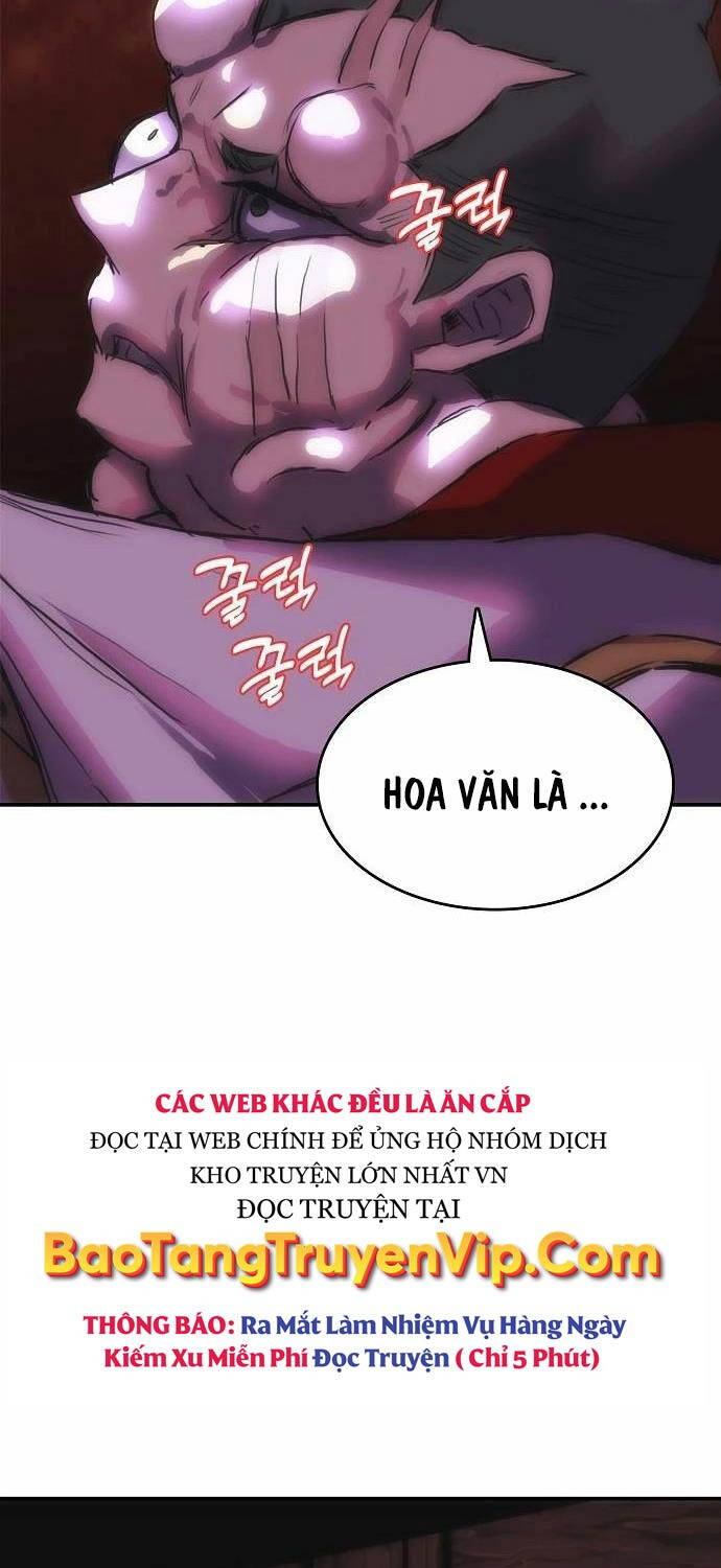 Bản Năng Hồi Quy Của Chó Săn Chapter 36 - 65