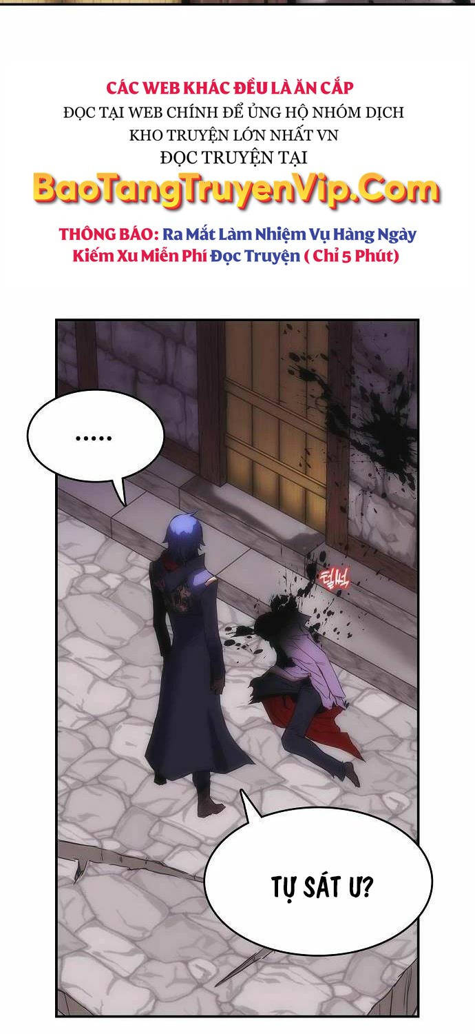 Bản Năng Hồi Quy Của Chó Săn Chapter 36 - 67