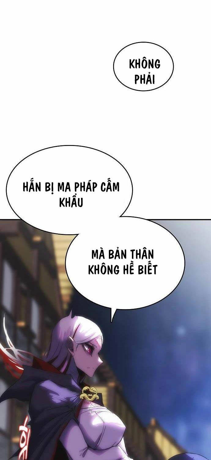 Bản Năng Hồi Quy Của Chó Săn Chapter 36 - 68