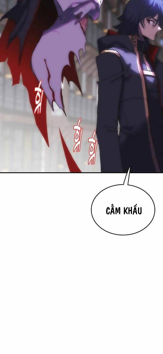 Bản Năng Hồi Quy Của Chó Săn Chapter 36 - 69