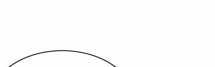 Bản Năng Hồi Quy Của Chó Săn Chapter 36 - 70