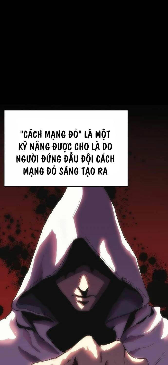 Bản Năng Hồi Quy Của Chó Săn Chapter 36 - 8
