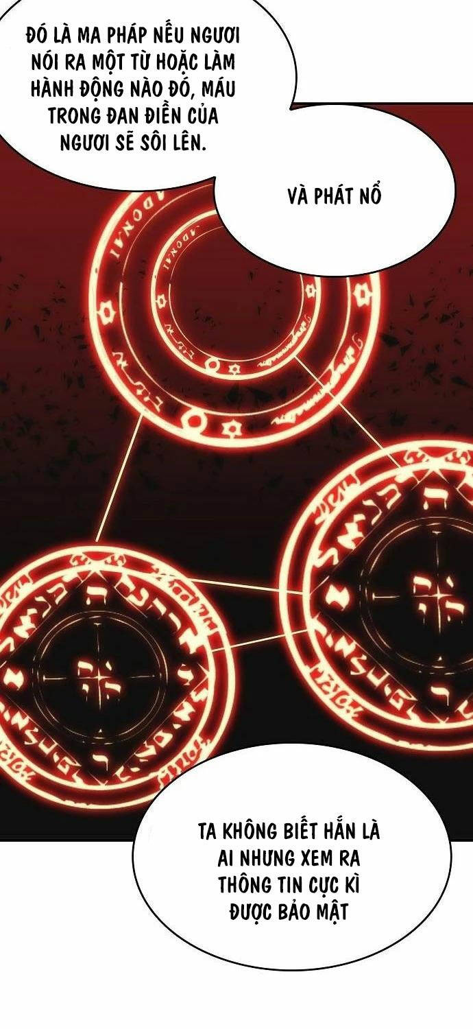 Bản Năng Hồi Quy Của Chó Săn Chapter 36 - 71