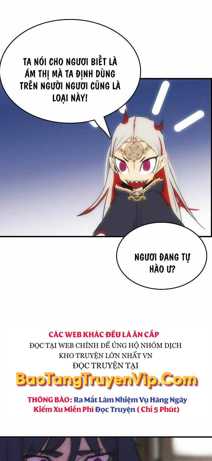 Bản Năng Hồi Quy Của Chó Săn Chapter 36 - 72