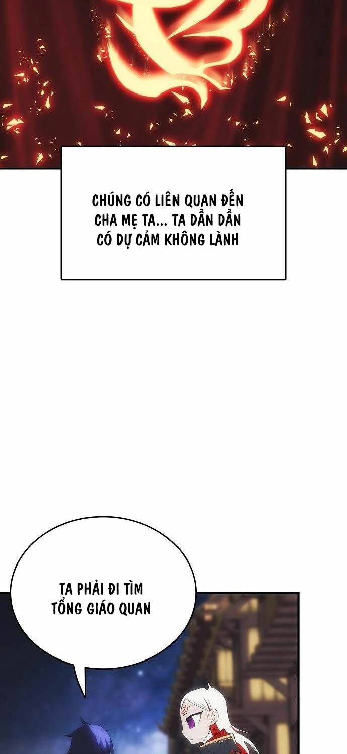 Bản Năng Hồi Quy Của Chó Săn Chapter 36 - 74