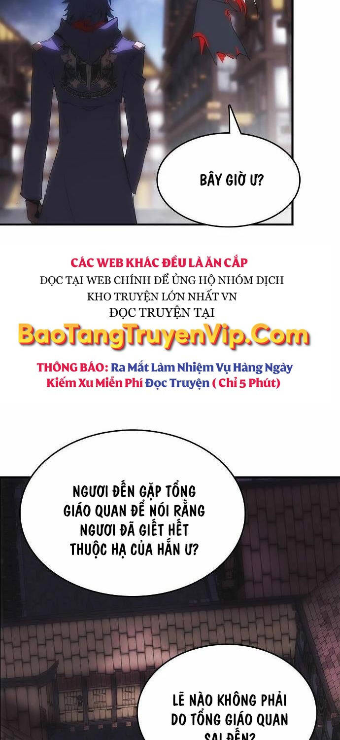 Bản Năng Hồi Quy Của Chó Săn Chapter 36 - 75