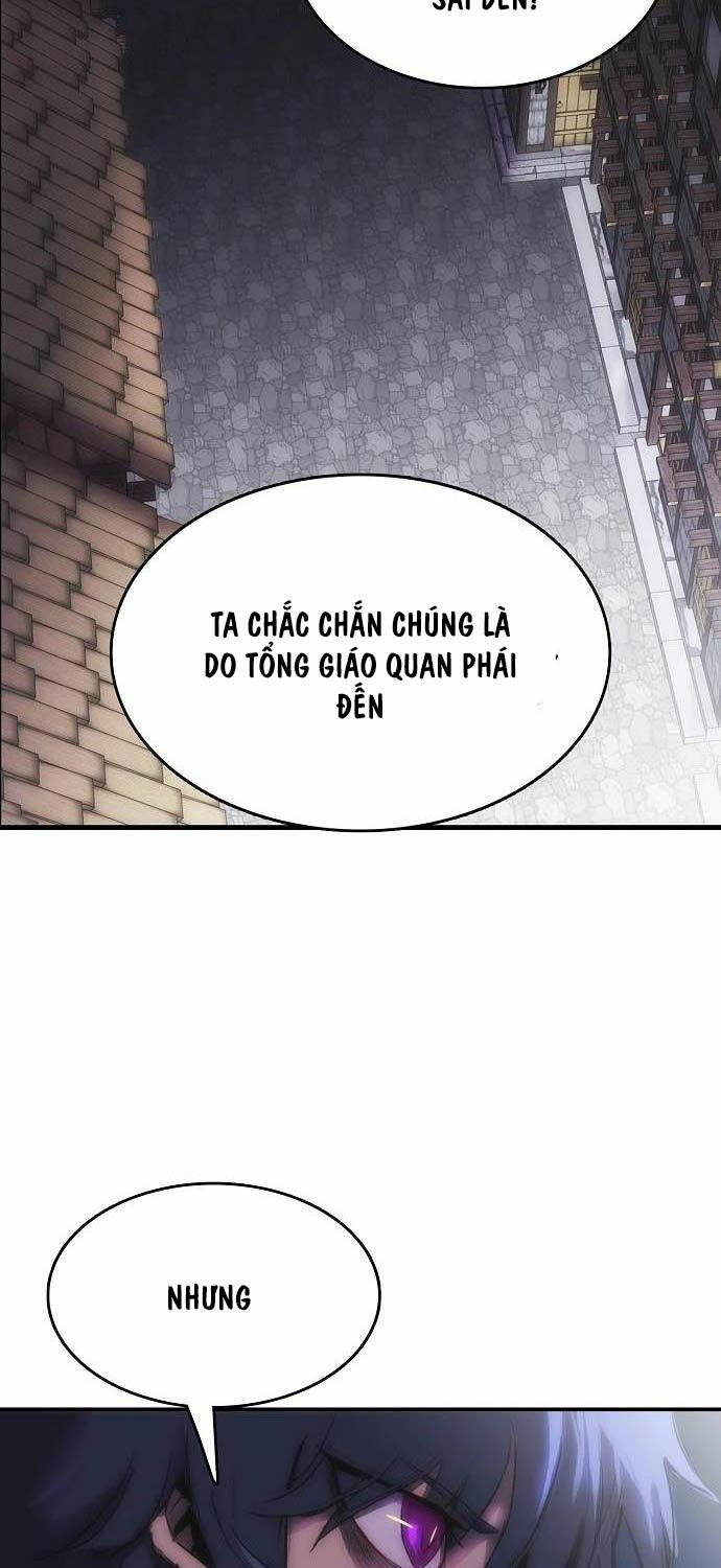 Bản Năng Hồi Quy Của Chó Săn Chapter 36 - 76