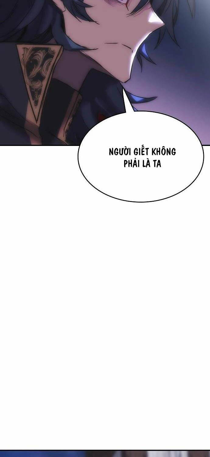 Bản Năng Hồi Quy Của Chó Săn Chapter 36 - 77