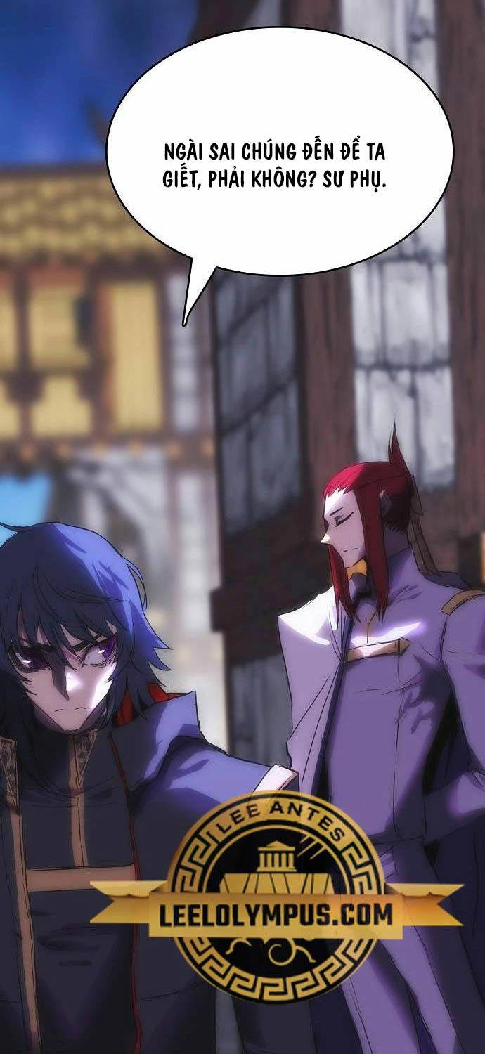 Bản Năng Hồi Quy Của Chó Săn Chapter 36 - 78