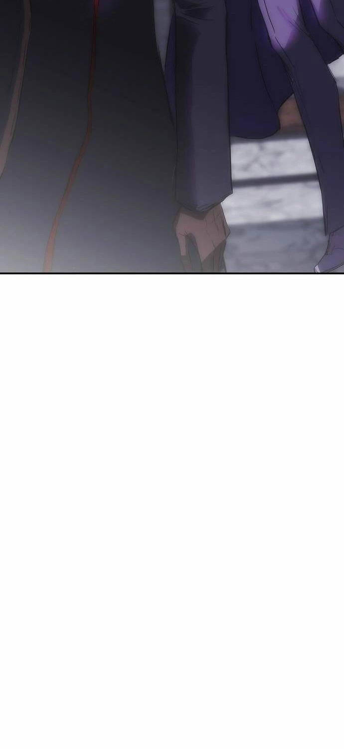 Bản Năng Hồi Quy Của Chó Săn Chapter 36 - 79