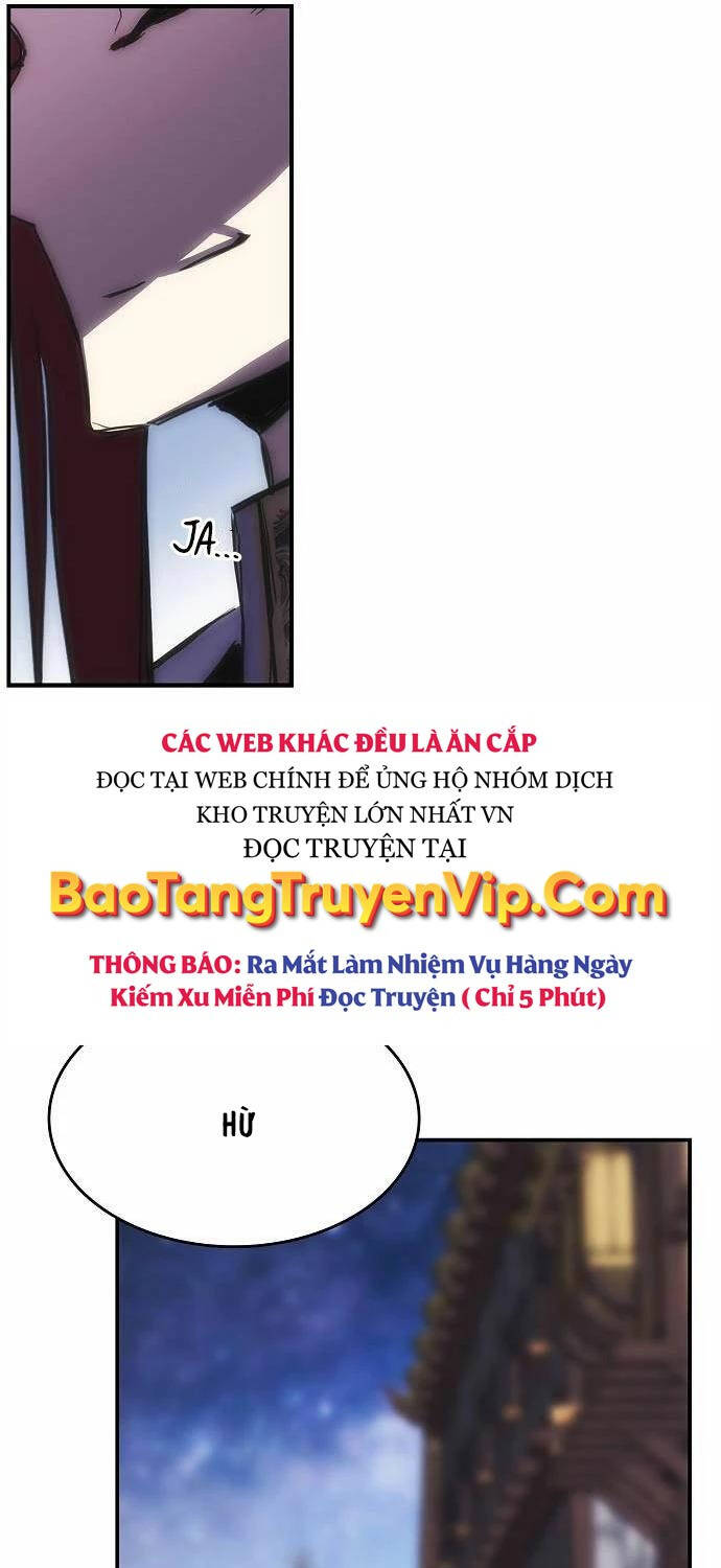 Bản Năng Hồi Quy Của Chó Săn Chapter 36 - 81