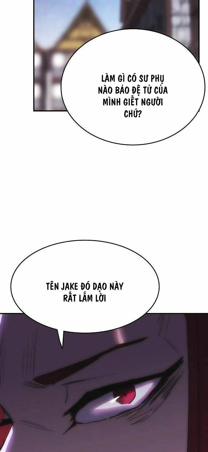 Bản Năng Hồi Quy Của Chó Săn Chapter 36 - 82