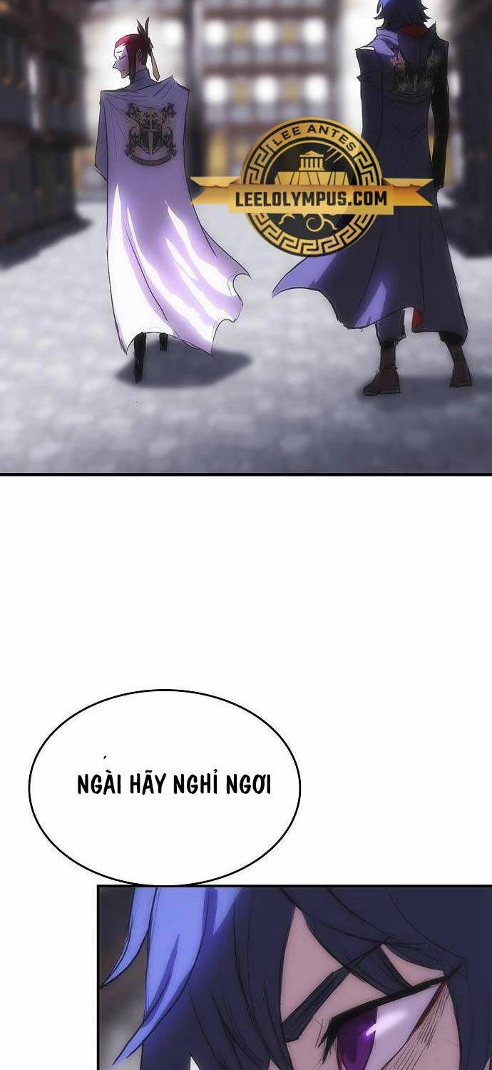 Bản Năng Hồi Quy Của Chó Săn Chapter 36 - 84