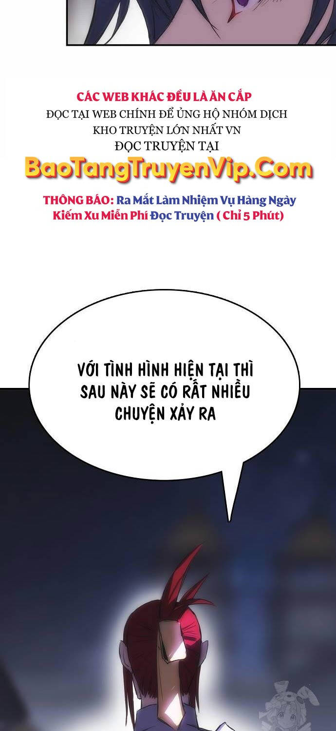 Bản Năng Hồi Quy Của Chó Săn Chapter 36 - 85