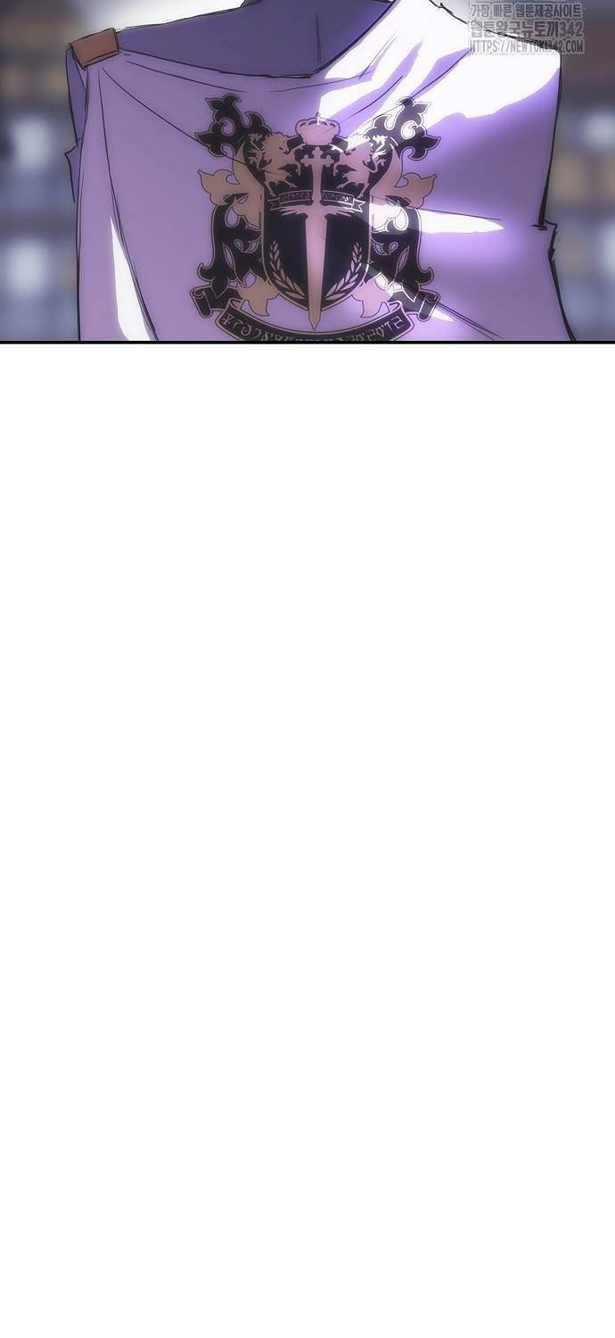 Bản Năng Hồi Quy Của Chó Săn Chapter 36 - 86