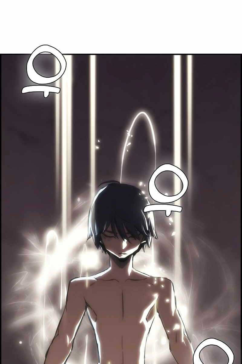 Bản Năng Hồi Quy Của Chó Săn Chapter 4 - 25