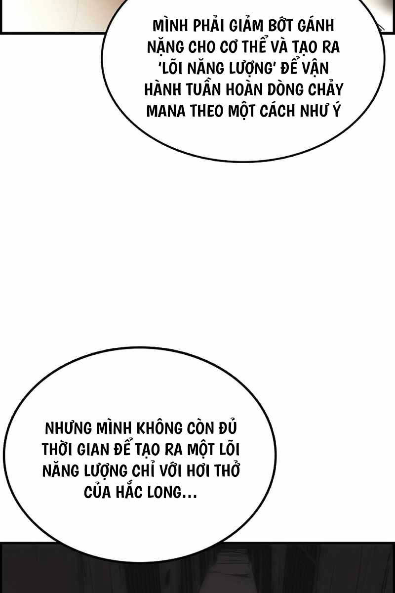 Bản Năng Hồi Quy Của Chó Săn Chapter 4 - 28