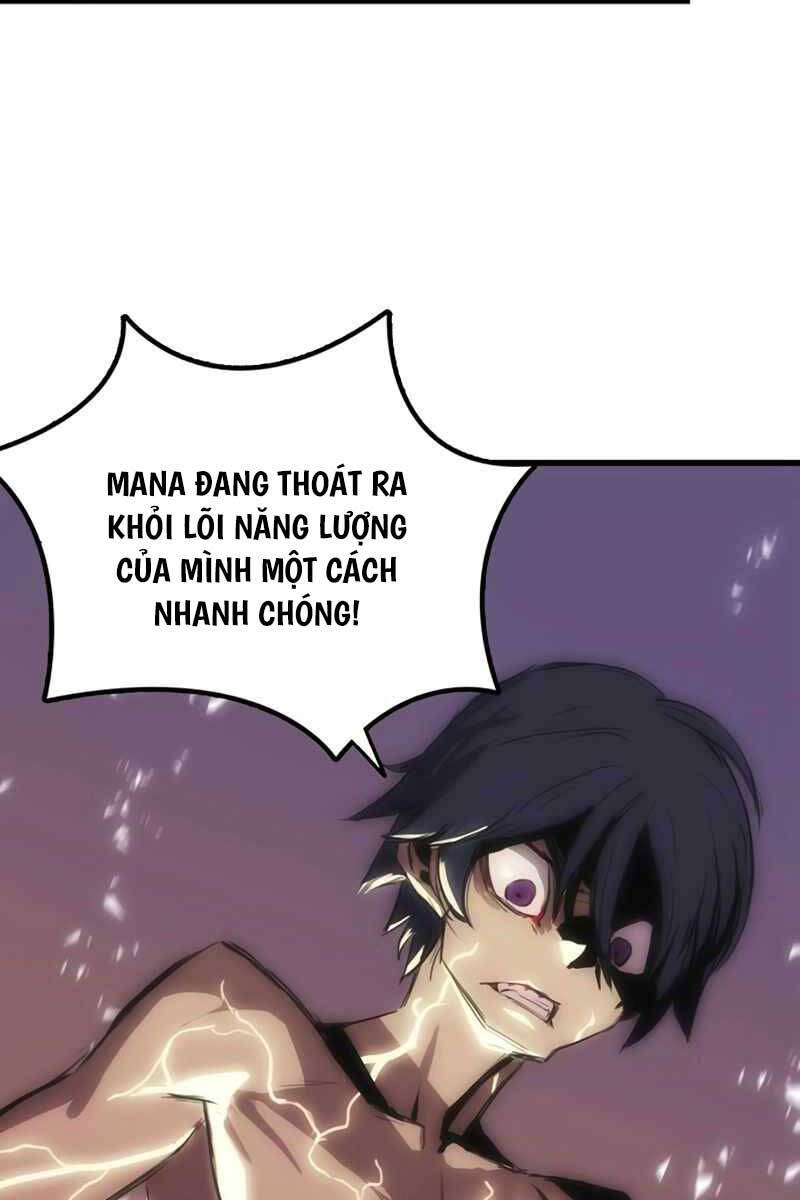 Bản Năng Hồi Quy Của Chó Săn Chapter 4 - 44