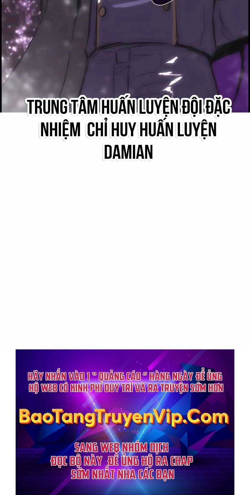 Bản Năng Hồi Quy Của Chó Săn Chapter 4 - 74