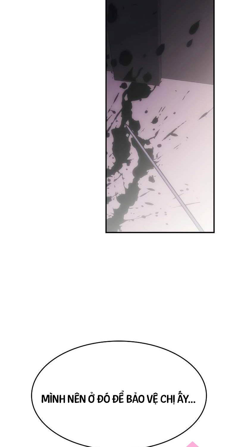 Bản Năng Hồi Quy Của Chó Săn Chapter 40 - 11
