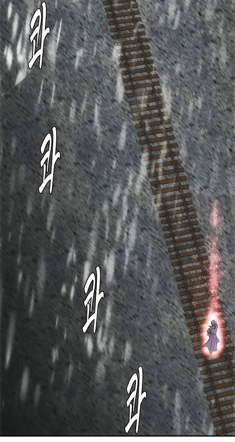 Bản Năng Hồi Quy Của Chó Săn Chapter  40 - 101