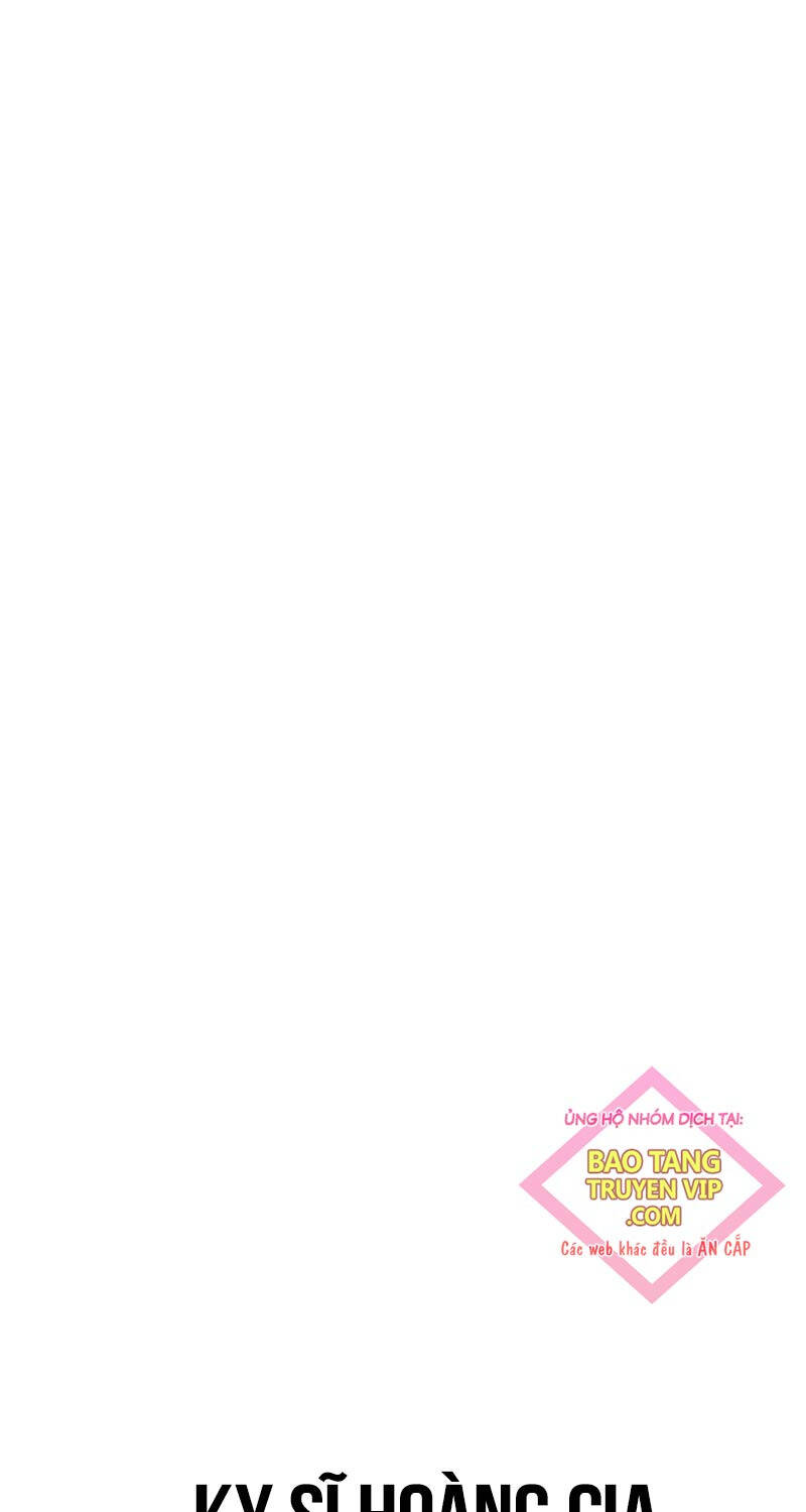 Bản Năng Hồi Quy Của Chó Săn Chapter 40 - 102