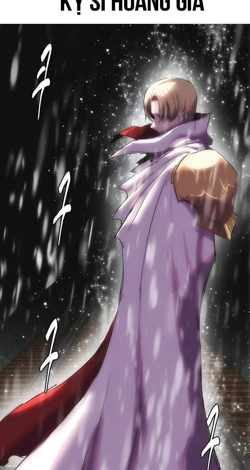 Bản Năng Hồi Quy Của Chó Săn Chapter 40 - 103