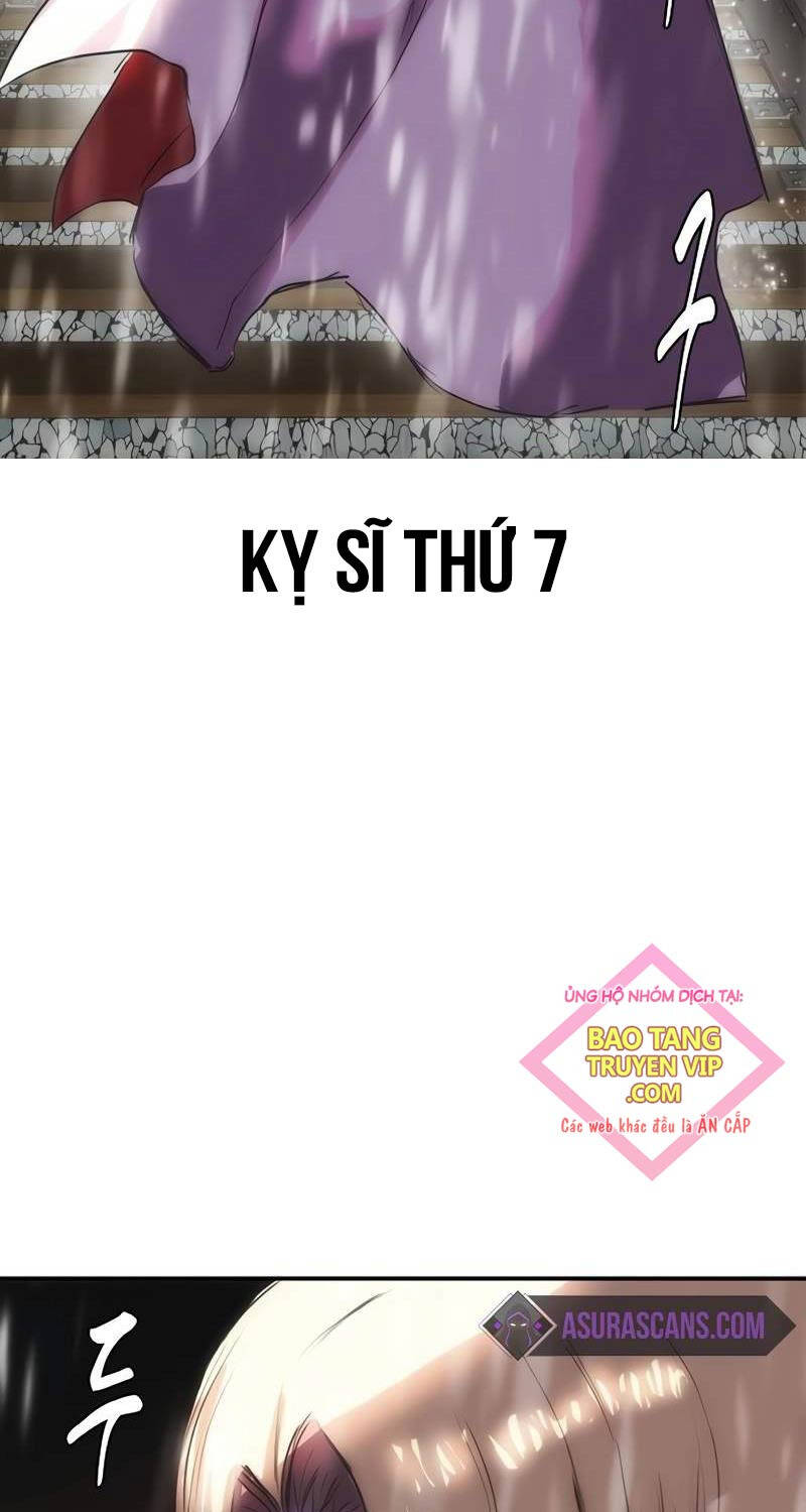 Bản Năng Hồi Quy Của Chó Săn Chapter 40 - 104