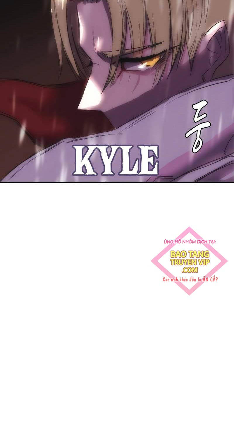 Bản Năng Hồi Quy Của Chó Săn Chapter  40 - 105
