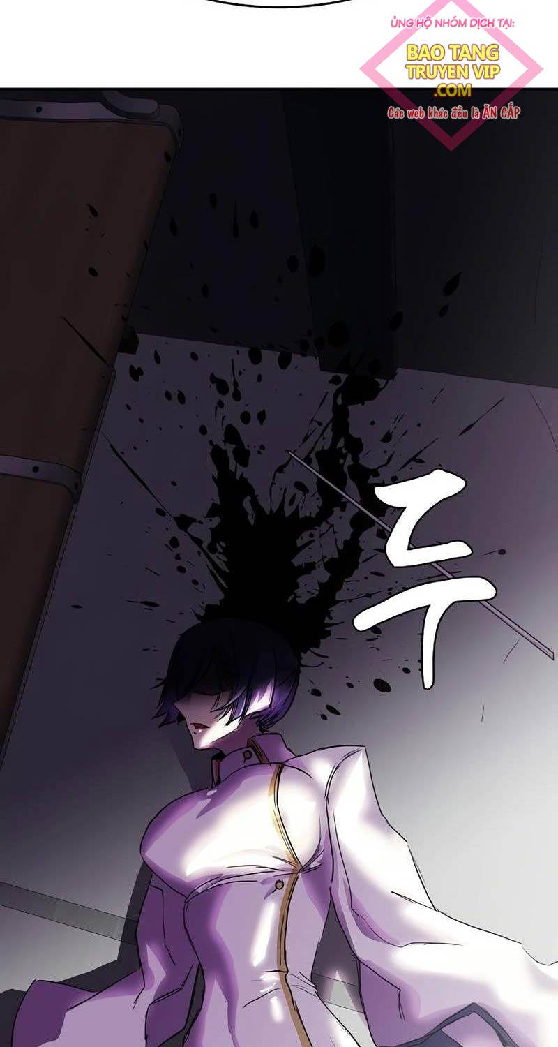 Bản Năng Hồi Quy Của Chó Săn Chapter 40 - 12