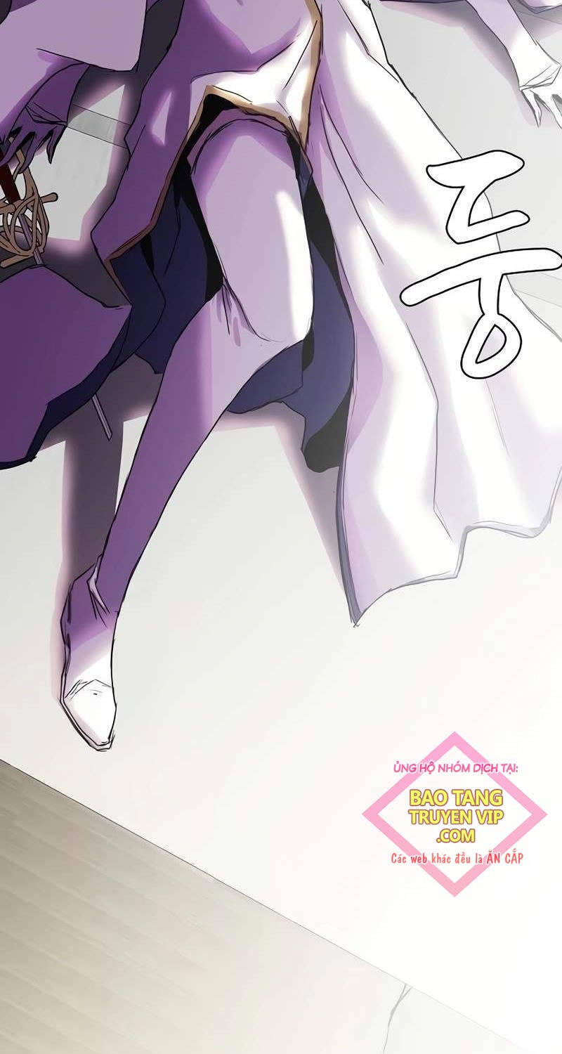 Bản Năng Hồi Quy Của Chó Săn Chapter 40 - 13