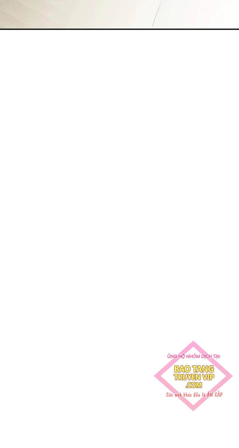 Bản Năng Hồi Quy Của Chó Săn Chapter  40 - 14