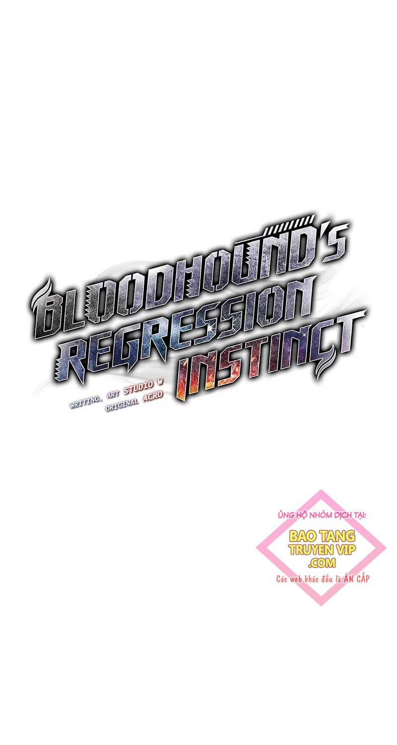 Bản Năng Hồi Quy Của Chó Săn Chapter 40 - 15