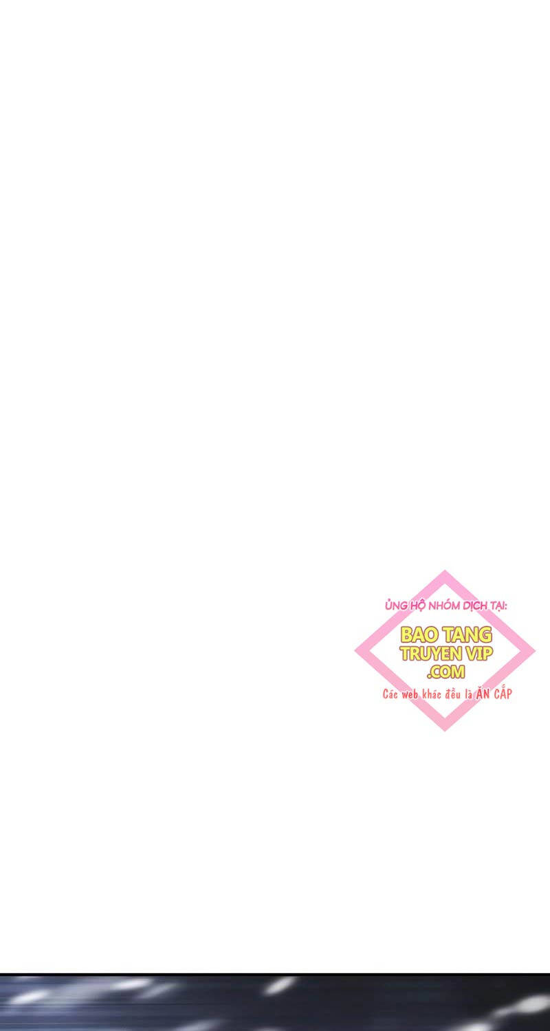 Bản Năng Hồi Quy Của Chó Săn Chapter 40 - 16