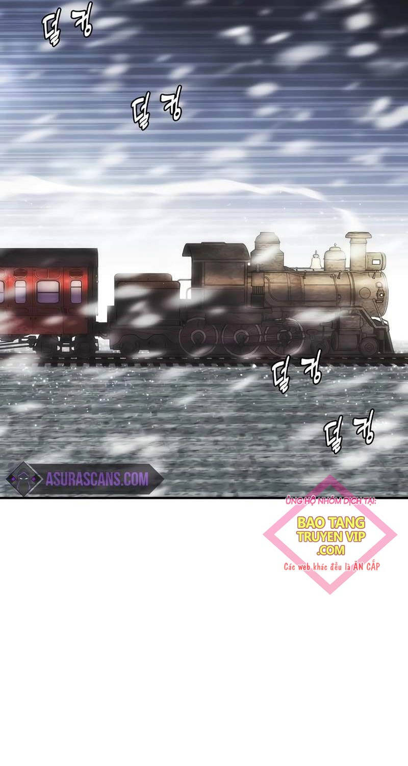 Bản Năng Hồi Quy Của Chó Săn Chapter  40 - 17