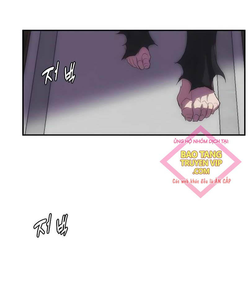 Bản Năng Hồi Quy Của Chó Săn Chapter  40 - 18