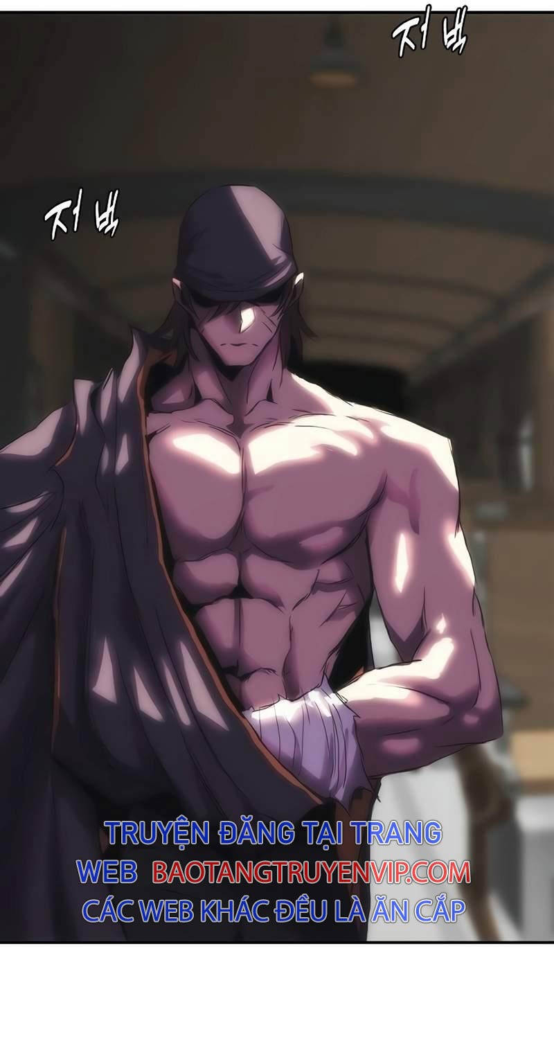 Bản Năng Hồi Quy Của Chó Săn Chapter 40 - 19